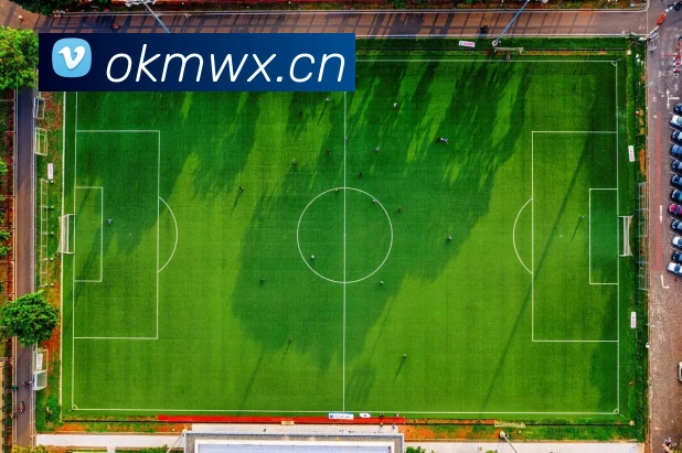 emc易倍官方旗舰店发展历程